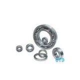 6214, 6214 RZ, 6214 RS, 6214 ZZ Ball Bearing thumbnail-1