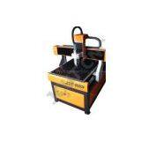 CNC Advertising Router(JCUT-6090A)