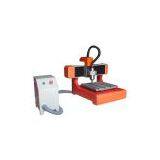 Sell Small Cnc Routers thumbnail-3