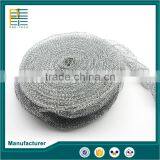 Brand New Scourer Scrubber Made in China thumbnail-2