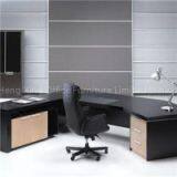 Executive Table HX-G0200 thumbnail-1