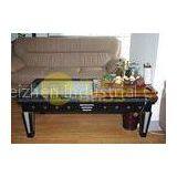 Molded Marine Edge Resistance Lab Island Bench Glare Finish Resist Corrosion thumbnail-1