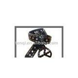 Beaded Belt thumbnail-1