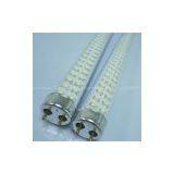 LED Tube(T5/T8/T10),LED Bube
