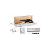 Gift Set HWG-07 thumbnail-1