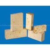 Refractory Brick Brick Price Used Silica Brick
