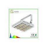 Warm White 150W LED Tunnel Light , Cree Led Lighting Aluminum Shap