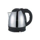 Electric Kettle (stainless Steel) thumbnail-1