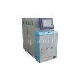 OEM Heating & Cooling Injection Molding Temperature Controller Units Equipment Applied to Refining f