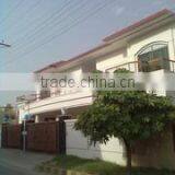 Lamron International company overview - view 1 thumbnail