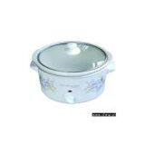 Sell 3.5L Oval Slow Cooker thumbnail-1