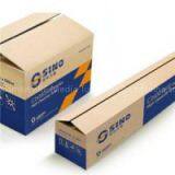 Carton Boxes thumbnail-1