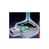 Two Components Silicone Potting Adhesive thumbnail-1