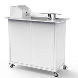 Air Permeability Tester thumbnail-3