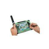 Leica CS25 GNSS Handheld Pkg. w/ Zeno Field (ea) Price 2500usd thumbnail-1