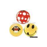 Sell Spray Ball thumbnail-1