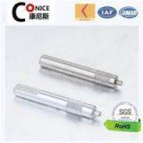 Knurled Pump Shaft thumbnail-1