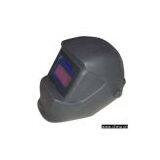 Sell Welding Helmet ZAM-41 thumbnail-1