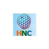 Anping Hainachuan Wire Mesh Co., Ltd.