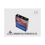 High Capacity 3.2 60ah Prismatic Lifepo4 Cell 10000 / 64000 MAh For Backup Power Supply thumbnail-1