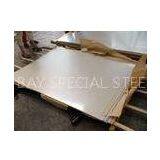 Customized Cold Rolled Stainless Steel Coil 201 4 Tons - 6.5 Tons Raw Coil Weight thumbnail-1