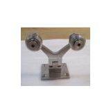 Door Hinge,Glass Hinge,Glass Hardware,Glass Fitting thumbnail-1