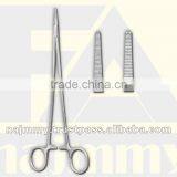 Hosemann Artery Forceps thumbnail-1