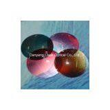 CR-39 1.50 Sun Lenses(Tinted / Dyed Lenses) thumbnail-1