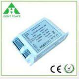 20W Push Dimmable Constant Current LED Driver thumbnail-1