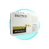 Sell Ypbpr VGA to HDMI Converter thumbnail-1