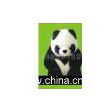 Sell Plush Toys thumbnail-1