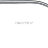 Fergusson thumbnail-1