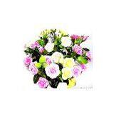 Sell Artificial Rose thumbnail-1