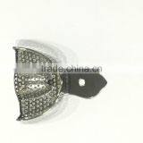 Impression Tray