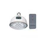 LED Rechargeable Emergency Light