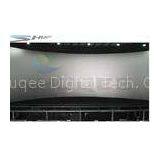 4D Movie Cinema Simulation System , Motion Theater Equipment With Special Effect thumbnail-1
