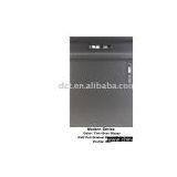 Furniture Door thumbnail-1