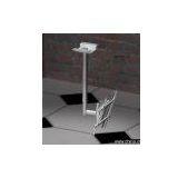 Sell TV Mount thumbnail-1