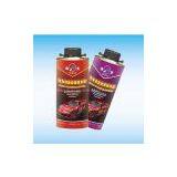 Car Care Products-Chassis Armor thumbnail-1