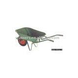 Wheelbarrow thumbnail-1