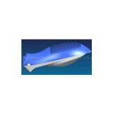 LED Street Light 90w