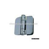 Glass Hinge thumbnail-1