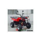 150cc GY6 ATV/150cc all terrain vehicle/Soprt Quad