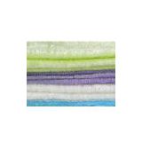 Silk Towel (DSC_0147)