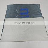 Golf Towel Velour Towel thumbnail-4