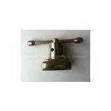 Marine Hardware thumbnail-2