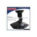 Car Camera Vehicle Camera CCTV Car DVR