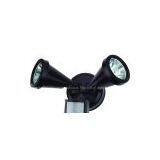 Induction Lamp P55-2