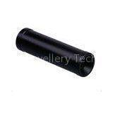 Professional Clear Lens Grating Gem Spectroscope for Gemological Laboratory