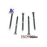 Concrete Nail/Galvanized Concrete Nail/Black Concrete Nail thumbnail-1